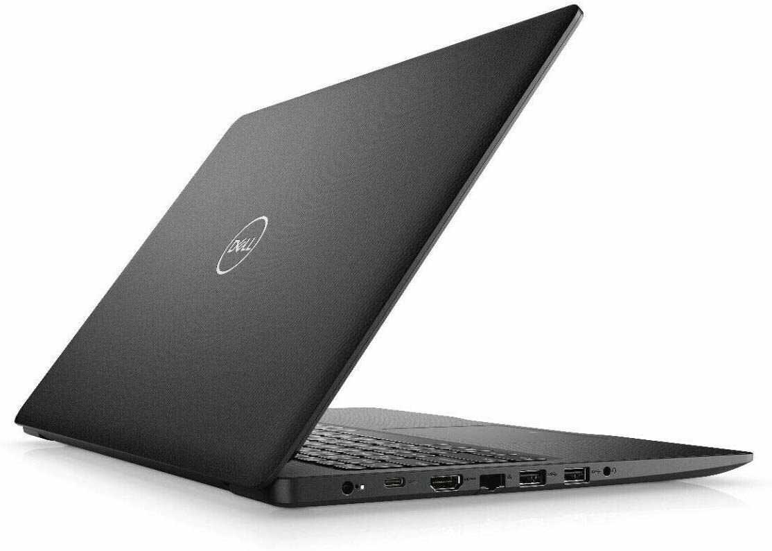 Dell Inspiron 15 3593 I5-1035G1 8GB 256GB Linux kaina ir informacija | Nešiojami kompiuteriai | pigu.lt