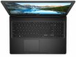 Dell Inspiron 15 3593 I5-1035G1 8GB 256GB Linux kaina ir informacija | Nešiojami kompiuteriai | pigu.lt