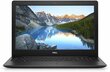 Dell Inspiron 15 3593 I5-1035G1 8GB 256GB Linux kaina ir informacija | Nešiojami kompiuteriai | pigu.lt