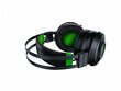 Razer Nari Ultimate kaina ir informacija | Ausinės | pigu.lt