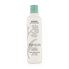 Kondicionierius shampure Aveda 250 ml kaina ir informacija | Balzamai, kondicionieriai | pigu.lt