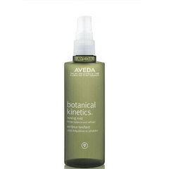 Спрей для лица Botanical Kinetics (Toning Mist), 150 мл цена и информация | Средства для очищения лица | pigu.lt