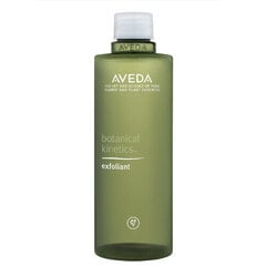 Veido šveitiklis Aveda Botanical Kinetics,150 ml kaina ir informacija | Veido prausikliai, valikliai | pigu.lt