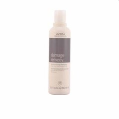 Atkuriamasis šampūnas Avena Damage Remedy Restructuring Shampoo, 250 ml kaina ir informacija | Šampūnai | pigu.lt