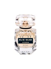 Kvapusis vanduo Elie Saab Le Parfum Royal EDP moterims 30 ml kaina ir informacija | Kvepalai moterims | pigu.lt