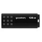 Goodram Pendrive 128GB USB 3.0 kaina ir informacija | USB laikmenos | pigu.lt