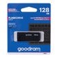 Goodram Pendrive 128GB USB 3.0 цена и информация | USB laikmenos | pigu.lt