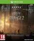 Life is Strange 2 Xbox One kaina ir informacija | Kompiuteriniai žaidimai | pigu.lt