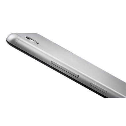 Lenovo IdeaTab Tab M7 7", 16GB, 4G, Pilka цена и информация | Planšetiniai kompiuteriai | pigu.lt