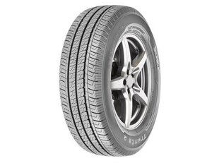 Sava Trenta 2 225/70R15C 112 R цена и информация | Летняя резина | pigu.lt