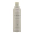 Šampūnas Pure Abundance Aveda 250 ml