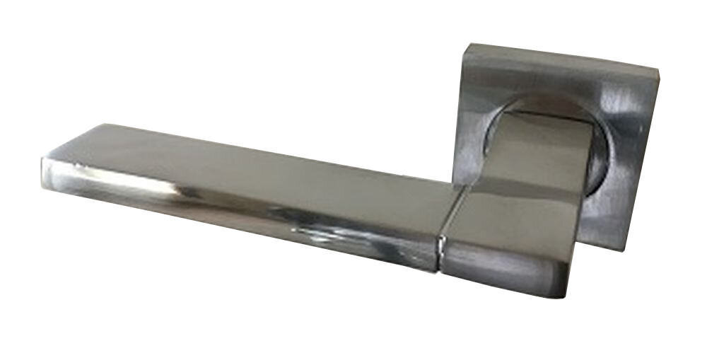 Durų rankena Fiore 545 OCS 50mm kaina ir informacija | Durų rankenos | pigu.lt