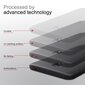 Nillkin skirtas Xiaomi Redmi 8A, juodas kaina ir informacija | Telefono dėklai | pigu.lt