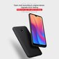 Nillkin skirtas Xiaomi Redmi 8A, juodas kaina ir informacija | Telefono dėklai | pigu.lt