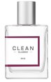 Kvapusis vanduo Clean Classic Skin EDP moterims 30 ml