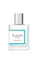 Kvapusis vanduo Clean Classic Shower Fresh EDP moterims 30 ml