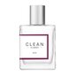 Kvapusis vanduo Clean Classic Skin EDP moterims 60 ml kaina ir informacija | Kvepalai moterims | pigu.lt