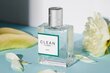 Kvapusis vanduo Clean Classic Rain EDP moterims 30 ml kaina ir informacija | Kvepalai moterims | pigu.lt