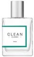 Kvapusis vanduo Clean Classic Rain EDP moterims 30 ml