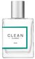 Kvapusis vanduo Clean Classic Rain EDP moterims 30 ml kaina ir informacija | Kvepalai moterims | pigu.lt