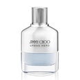 Мужская парфюмерия Jimmy Choo Urban Hero Jimmy Choo EDP: Емкость - 30 ml