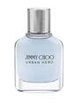 Kvapusis vanduo Jimmy Choo Urban Hero EDP vyrams 30 ml