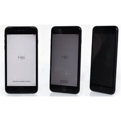 3MK HardGlassMax kaina ir informacija | Apsauginės plėvelės telefonams | pigu.lt