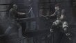 SWITCH Resident Evil Triple Pack incl. Resident Evil 4, 5, 6 US Version цена и информация | Kompiuteriniai žaidimai | pigu.lt