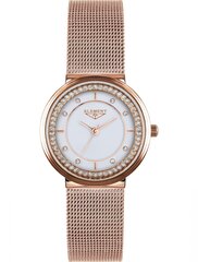 Женские часы 33 ELEMENT 331629 цена и информация | Женские часы | pigu.lt