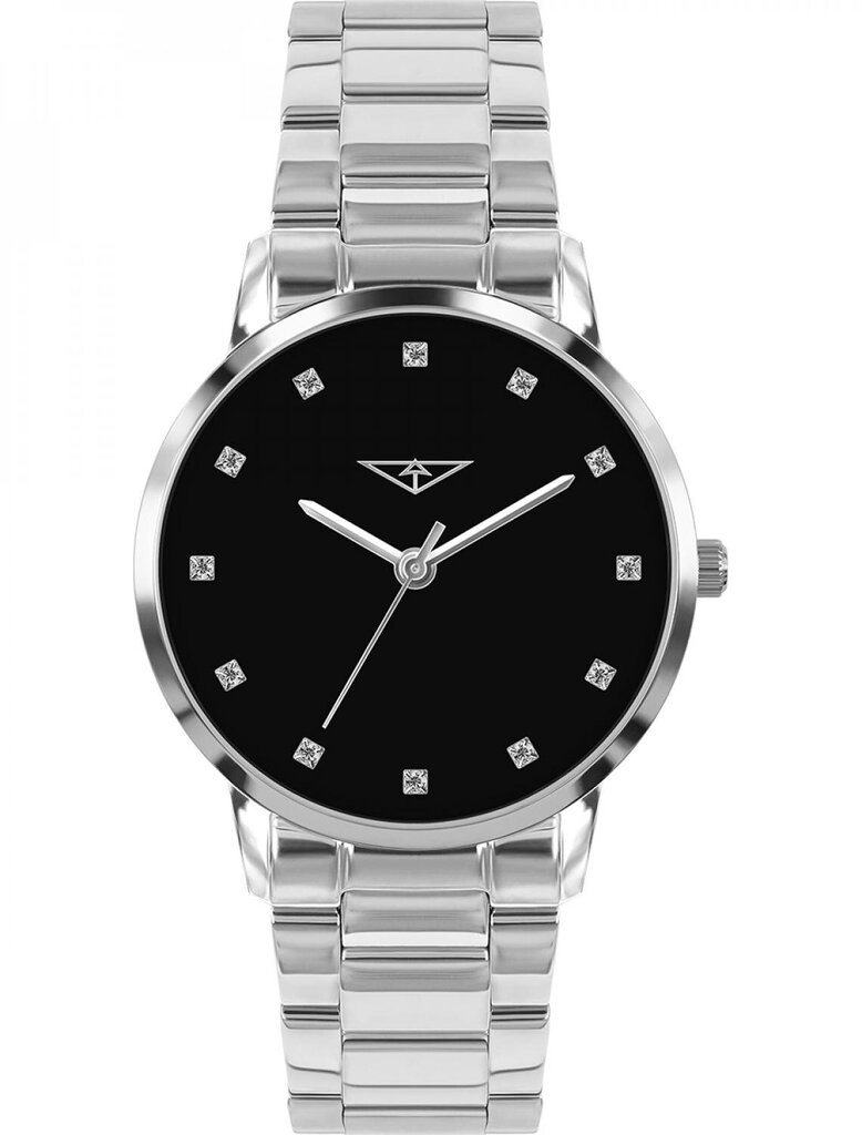 Laikrodis moterims 33 Element 331833 цена и информация | Moteriški laikrodžiai | pigu.lt