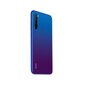 Xiaomi Redmi Note 8T 128GB, Dual SIM, Starscape Blue kaina ir informacija | Mobilieji telefonai | pigu.lt