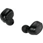 Vivanco wireless headset Aircoustic HighQ Pair, black (60592) kaina ir informacija | Ausinės | pigu.lt