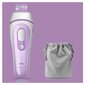 Braun Silk-expert Pro 3 PL3011 цена и информация | Epiliatoriai | pigu.lt