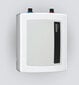 Momentinis vandens šildytuvas Kospel Amicus EPO2-4 kaina ir informacija | Vandens šildytuvai | pigu.lt