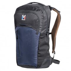 Рюкзак Millet 8 Seven, 25 л цена и информация | Рюкзаки и сумки | pigu.lt