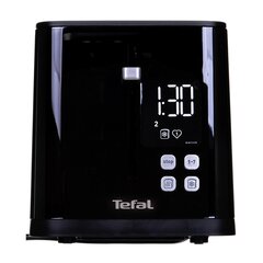 Tefal TT640810 цена и информация | Тостеры | pigu.lt