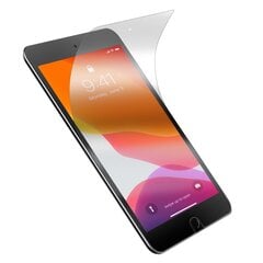 Baseus Screen Protector SGAPIPD-FZK02 kaina ir informacija | Planšečių, el. skaityklių priedai | pigu.lt