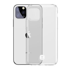 Baseus Iphone 11 Pro Max чехол цена и информация | Чехлы для телефонов | pigu.lt