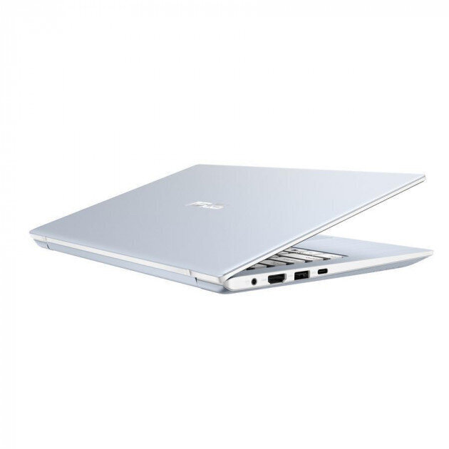 Asus S330FA-EY001T (90NB0KU3-M06400) kaina ir informacija | Nešiojami kompiuteriai | pigu.lt