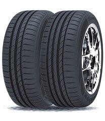 Westlake Z-107 225/45R18 95 W XL цена и информация | Летняя резина | pigu.lt