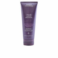 Кондиционер Aveda Thickening (200 мл) цена и информация | Бальзамы, кондиционеры | pigu.lt