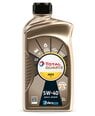 TOTAL Quartz INEO C3 5W-40 variklių alyva, 1L