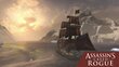 Assassin's Creed: The Rebel Collection (Switch) kaina ir informacija | Kompiuteriniai žaidimai | pigu.lt