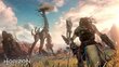 Horizon Zero Dawn Complete Edition, PS4 kaina ir informacija | Kompiuteriniai žaidimai | pigu.lt