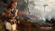 Horizon Zero Dawn Complete Edition, PS4 kaina ir informacija | Kompiuteriniai žaidimai | pigu.lt
