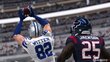 Madden NFL 17, Sony PS4 цена и информация | Kompiuteriniai žaidimai | pigu.lt