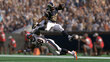 Madden NFL 17, Sony PS4 цена и информация | Kompiuteriniai žaidimai | pigu.lt