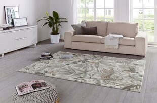 Elle Decoration kilimas Botanical Sambre, 80x150 cm kaina ir informacija | Kilimai | pigu.lt