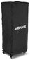 Vonyx VX1050BT kaina ir informacija | Garso kolonėlės | pigu.lt