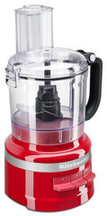 Kitchenaid 5KFP0719EER kaina ir informacija | Virtuviniai kombainai | pigu.lt